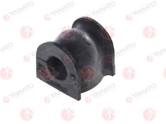 Втулка переднього стабілізатора 51306TF0G01 Honda