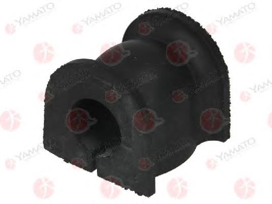Втулка стабілізатора заднього SKF VKDS953001 ціна, від 5.75 USD