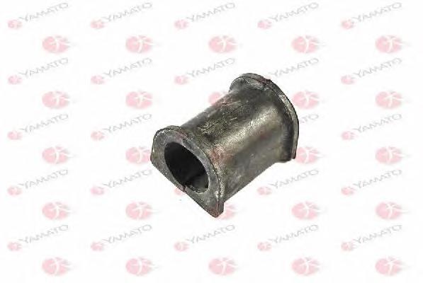 Подушка стабілізатора Yamato J75014YMT ціна, від 3.17 USD