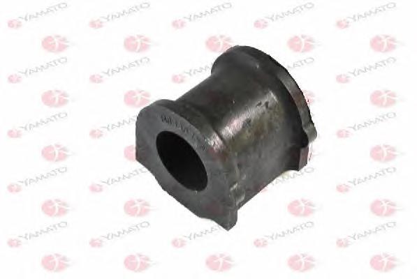 Подушка стабілізатора Yamato J75013YMT ціна, від 2.58 USD