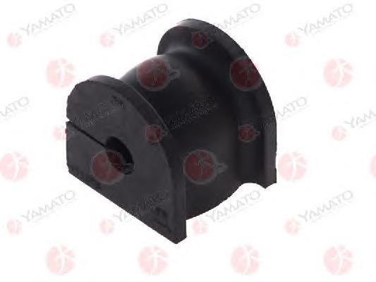 Купити J74040YMT Yamato Опора стабілізатора