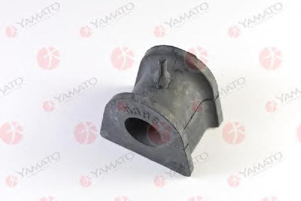 Купити J75043YMT Yamato Подушка стабілізатора передня