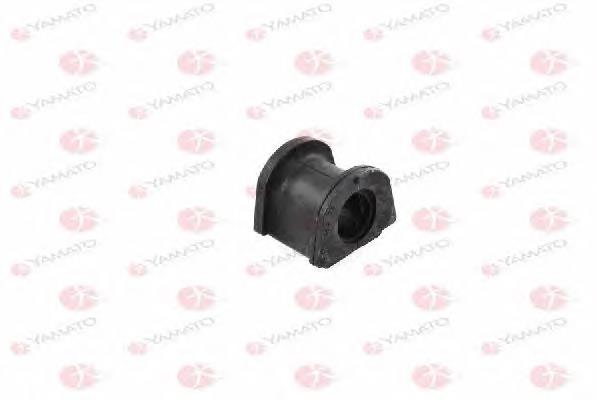 Купити J75045YMT Yamato Опора стабілізатора
