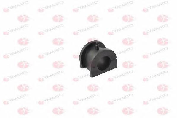 Подушка стабілізатора Yamato J75027YMT ціна, від 2.78 USD