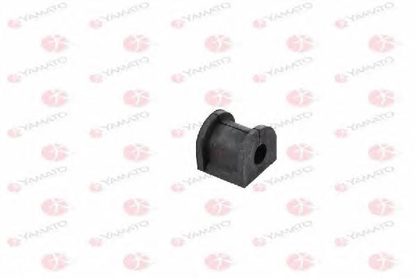 Купити J75029YMT Yamato Опора стабілізатора