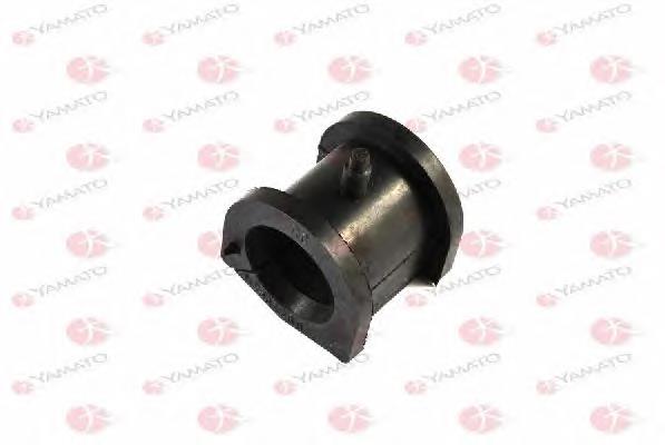 Подушка стабілізатора Yamato J75016YMT ціна, від 2.03 USD
