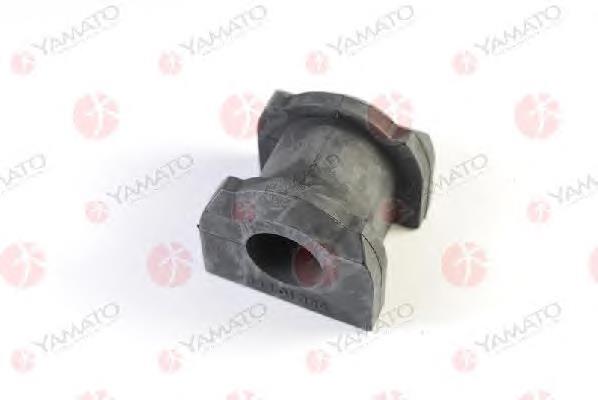 Подушка стабілізатора Yamato J75038YMT ціна, від 2.24 USD