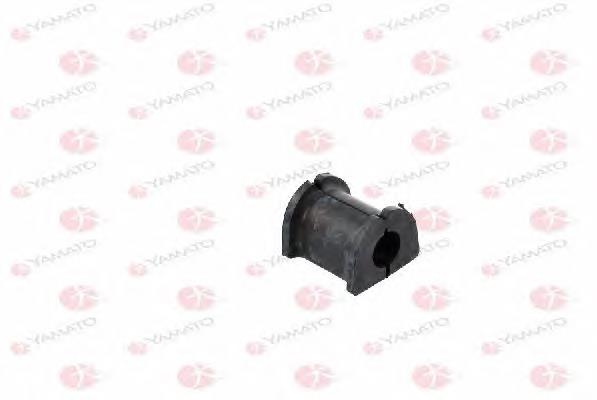 Подушка стабілізатора Yamato J75031YMT ціна, від 2.23 USD