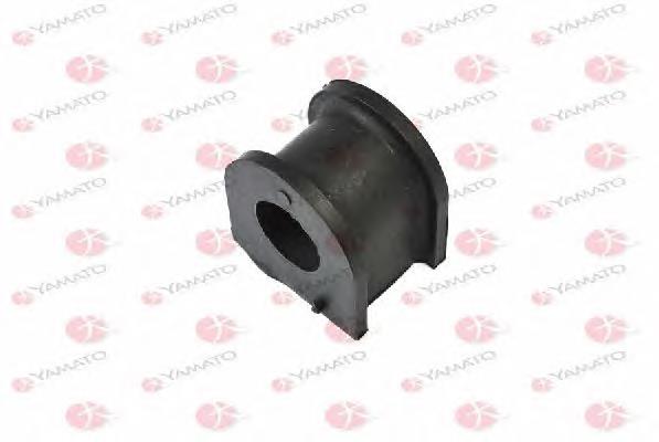 Подушка стабілізатора Yamato J73014YMT ціна, від 2.13 USD
