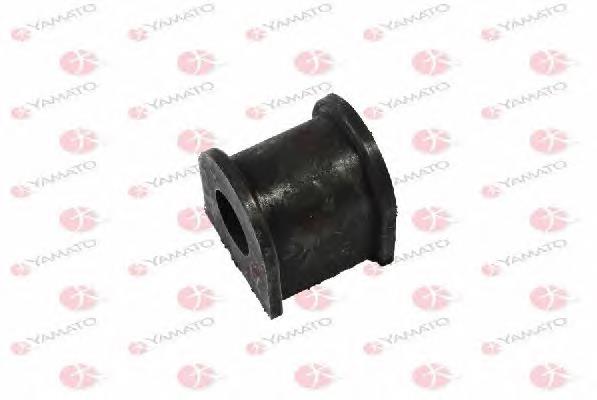 Подушка стабілізатора Mazda NA0134156A ціна, від 0.63 USD