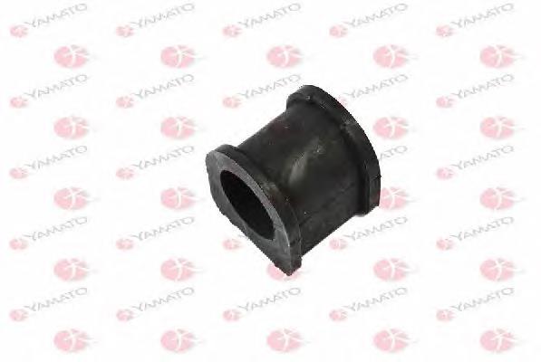 Подушка стабілізатора Mazda B01C34156A ціна, від 1.59 USD