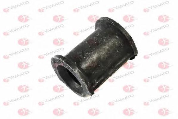 D06134156 Mazda Втулка стабілізатора переднього, права