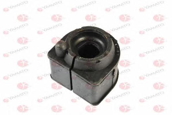Купити J73026YMT Yamato Прокладка стабільзатора заднього