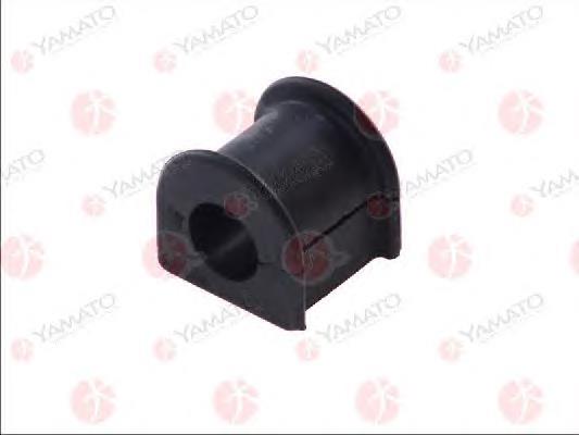 Подушка стабілізатора Yamato J72106YMT ціна, від 4.33 USD