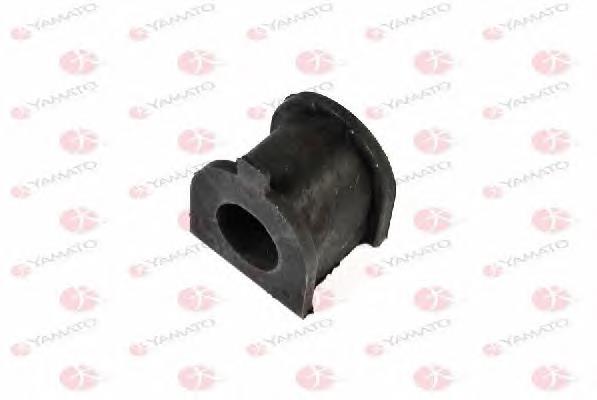 Втулка стабілізатора заднього Yamato J73003YMT ціна, від 1.76 USD
