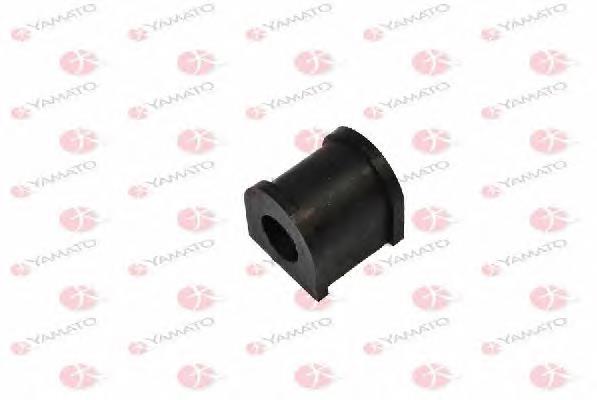 Купити J73004YMT Yamato Опора стабілізатора