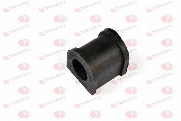 Купити NMS4052 NIPPON MOTORS Опора стабілізатора