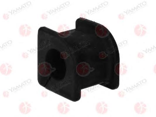  Ashika GOM2115 ціна, від 7.35 USD