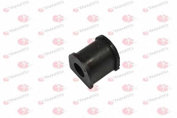 Втулка стабілізатора заднього G03028156 Mazda