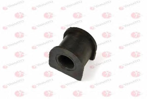 Втулка переднього стабілізатора Honda 51316SE0000