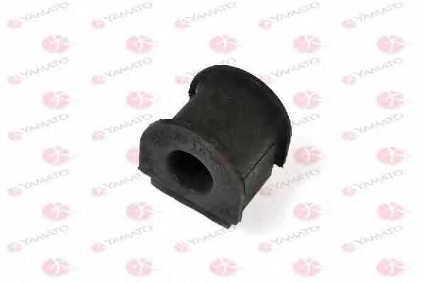 J74002 Japan Cars Втулка стабілізатора переднього