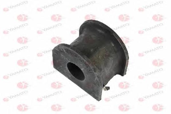 Подушка стабілізатора Yamato J74015YMT ціна, від 7.03 USD