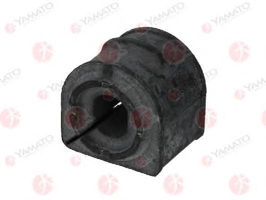 Подушка стабілізатора Yamato J73039YMT ціна, від 3.29 USD