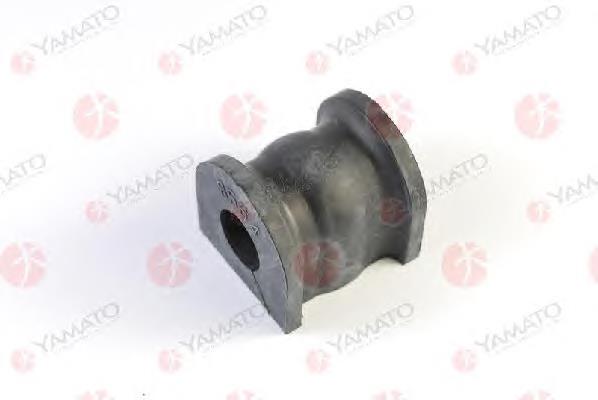 Купити J73042YMT Yamato Опора стабілізатора