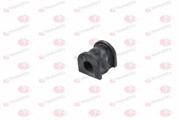 Купити J73045YMT Yamato Опора стабілізатора
