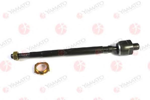 Тяга рульова поперечна Yamato I33013YMT ціна, від 12.34 USD