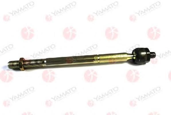 I33053YMT Yamato Тяги кермові