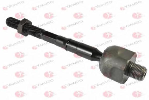 I33054YMT Yamato Тяги кермові