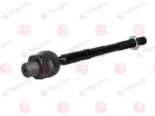Рульова тяга I33059YMT Yamato