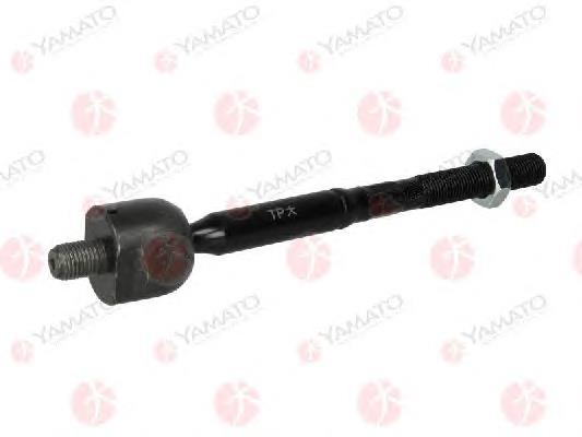 Тяга рульова Yamato I33058YMT