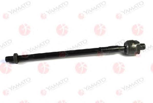 Купити I33040YMT Yamato Тяга рульова поздовжня