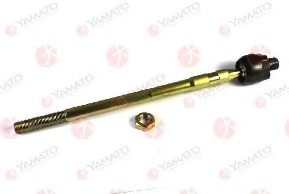 Купити I33043YMT Yamato Тяга рульова ліва