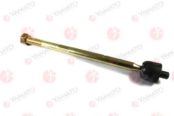 Купити I32063YMT Yamato Тяга рульова поздовжня