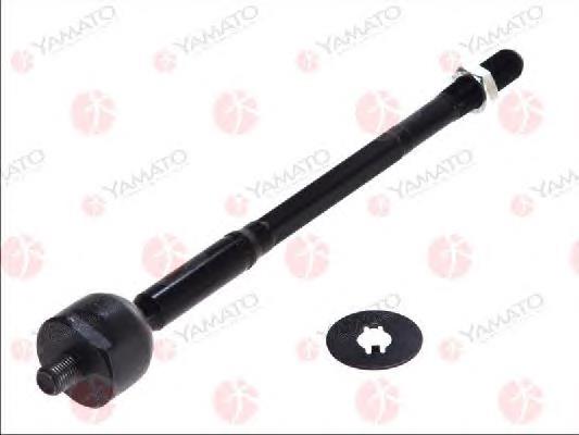 Рульова тяга I32090YMT Yamato
