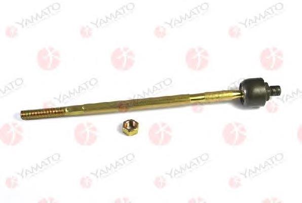 Тяга рульова поперечна Yamato I33009YMT ціна, від 9.48 USD