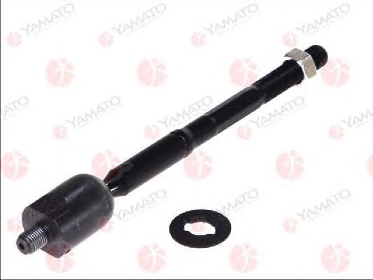 Рульова тяга I32073YMT Yamato