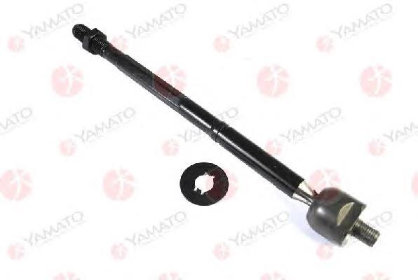 Купити I32076YMT Yamato Тяга рульова поздовжня