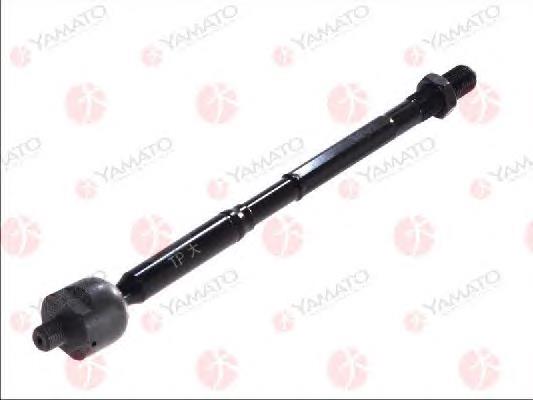 Рульова тяга I32086YMT Yamato