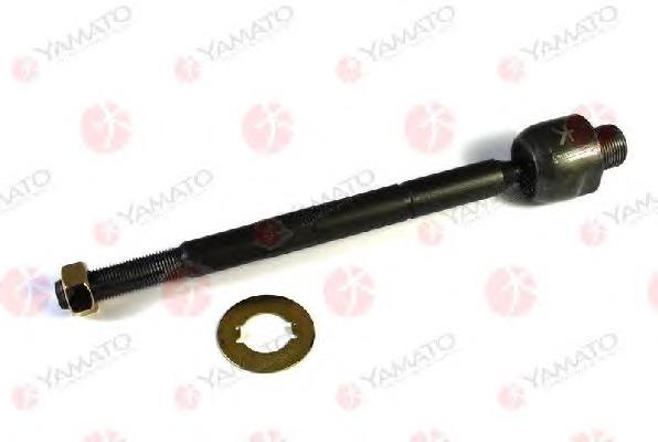 I32078YMT Yamato Тяги кермові