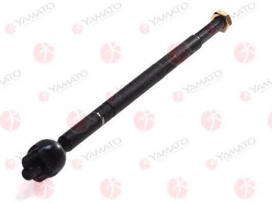 Купити I35041YMT Yamato Тяга рульова поздовжня