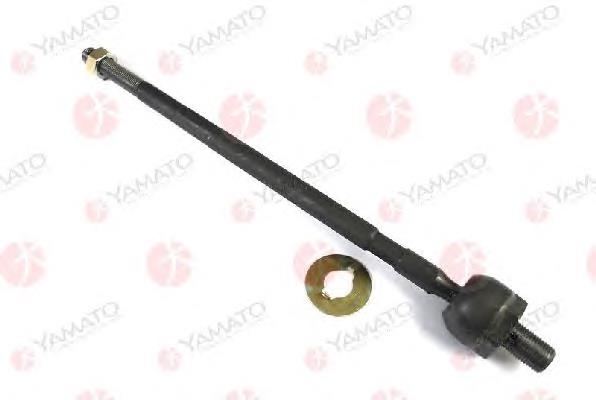 Тяга рульова поперечна Yamato I35017YMT ціна, від 11.23 USD