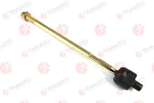 Рульова тяга I35016YMT Yamato