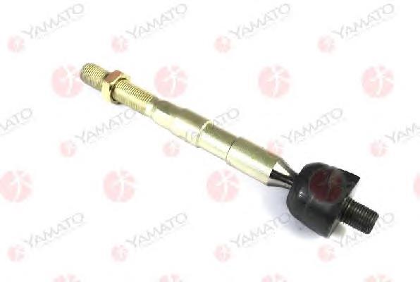 I35027YMT Yamato Тяги кермові