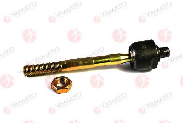  I34023YMT Yamato