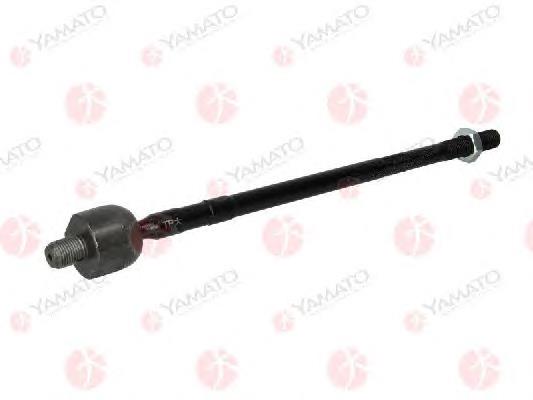 Рульова тяга I30514YMT Yamato