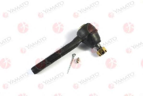 Рульовий наконечник I21002YMT Yamato